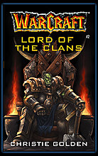 lordoftheclans-large.jpg