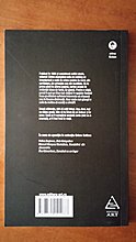 20141014_113050.jpg