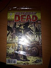 walking-dead-nr-1.jpg