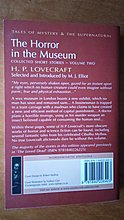 20141219_135407.jpg