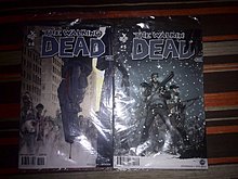img_20150208_215102.jpg