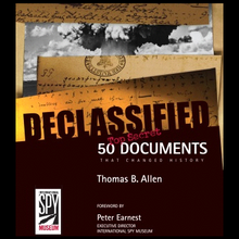 declassified_72dpi350pxl.png