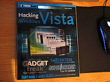 img_1126.jpg