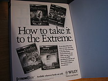 img_1127.jpg