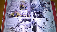 wp_20160121_19_30_22_pro.jpg