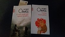 20160304_151005.jpg
