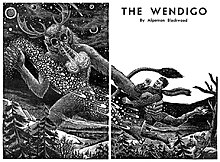wendigo-matt-fox.jpg