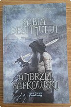 rsz_1rsz_1rsz_1rsz_20160525_140057.jpg