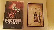 20161117_190439.jpg
