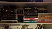 img_20161117_211031.jpg