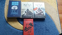 20170526_153217.jpg