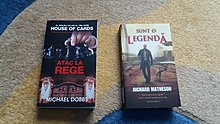 20170526_153256.jpg
