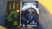 20180212_145917.jpg