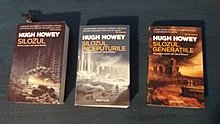 20180424_180323.jpg