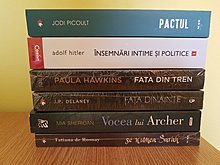 20180426_135928.jpg