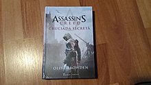 20180602_171250.jpg