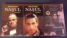 img-20180902-wa0002.jpg