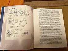 img_7274.jpg