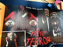 img_7685.jpg