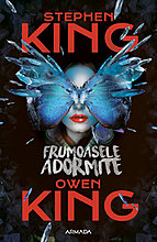 stephen-king-frumoasele-adormite-c1_1.jpg