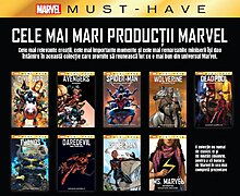 editia-nr-2-avengers-marvel_4920.jpg