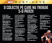 editia-nr-2-avengers-marvel_4918.jpg