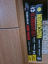 20260519_140103_compress4.jpg