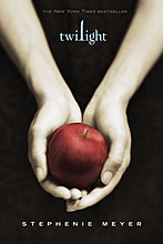0316160172-cover.jpg