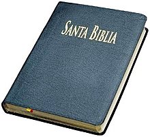 biblia1.jpg