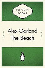 the_beach.jpg