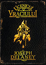 ucenicul-20vraciului-20-20joseph-20delaney.jpg
