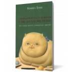 image_14267.png
