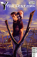 y_-_the_last_man.jpg