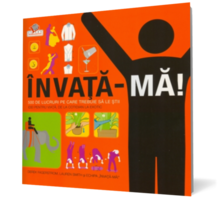 invata-ma.3d.png