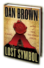 the_lost_symbol.png