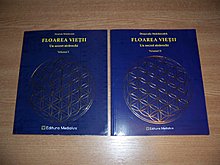 100_3433.jpg