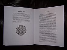 100_3444.jpg