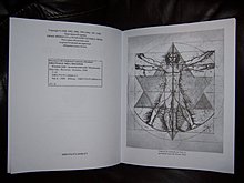 100_3446.jpg
