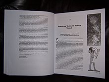 100_3445.jpg