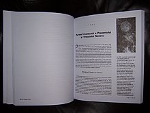 100_3447.jpg