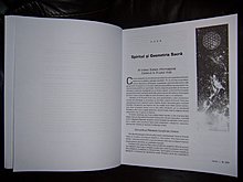 100_3451.jpg