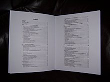 100_3442.jpg