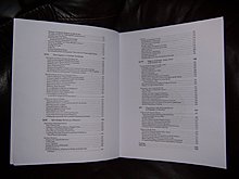 100_3443.jpg