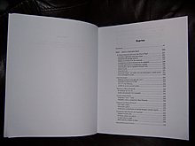 100_3448.jpg