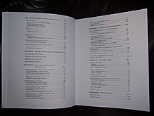 100_3449.jpg