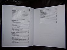 100_3450.jpg