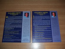 100_3441.jpg