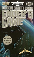 enders-game.jpg