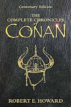 conan.jpg