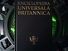 dsc00144.jpg